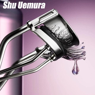 Kẹp Bấm Mi Shu Uemura Eyelash S Curler Nhật Bản