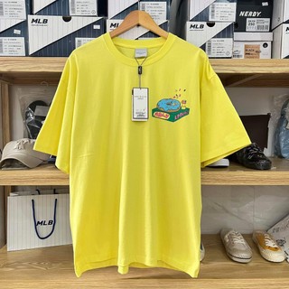 Adlv yellow / green / orange sale