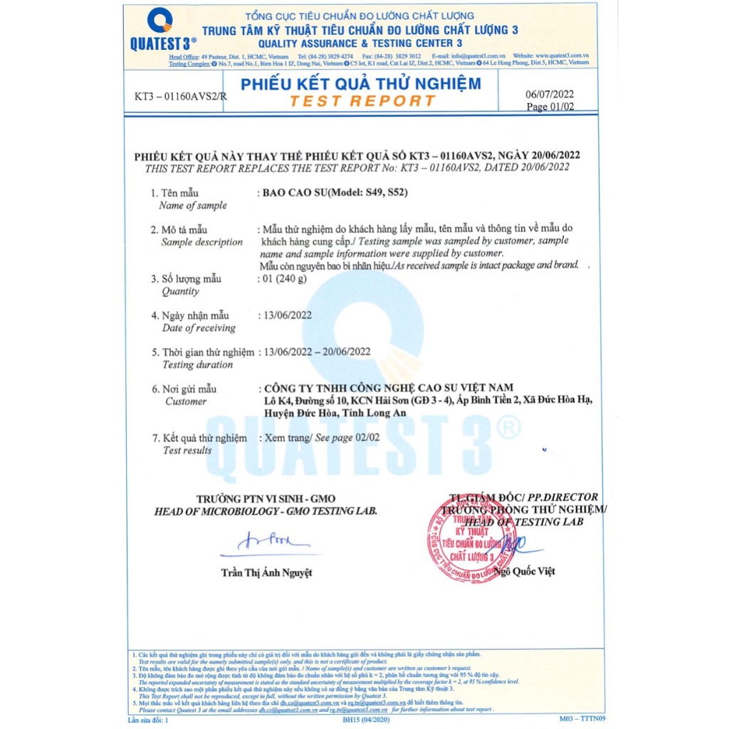 Bao cao su siêu mỏng nhiều gel bôi trơn Safefit Freezer Max bạc hà mát lạnh ,bcs siêu mỏng kéo dài thời gian