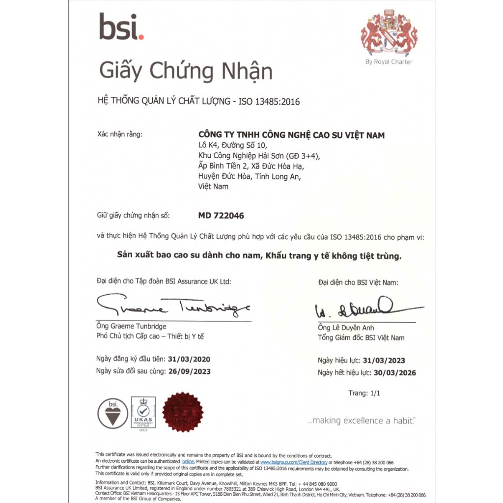 Bao cao su siêu mỏng nhiều gel bôi trơn Safefit Freezer Max bạc hà mát lạnh ,bcs siêu mỏng kéo dài thời gian