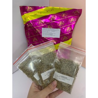 Lá hương thảo Rosemary