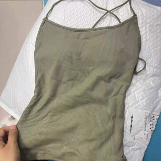 [Pass] Quần Áo TaoBao