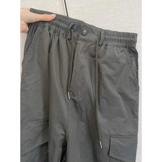 [Pass] Quần Áo TaoBao