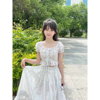 [Pass] Quần Áo TaoBao