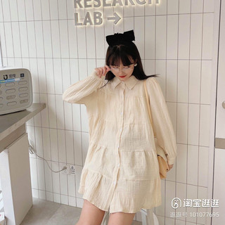 [Pass] Quần Áo TaoBao