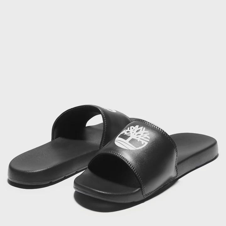 slide