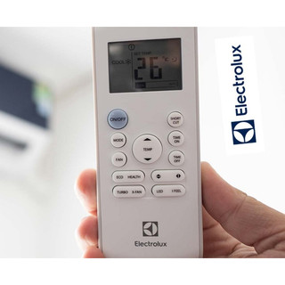 Remote máy lạnh Electrolux Electrolux Chính Hãng Bảo Hành 1 Năm