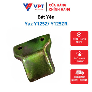 Bát yên yaz y125z / y125zr chính hãng yamaha 5bu-f4726-00-y