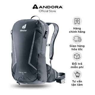 Ba lô deuter race air