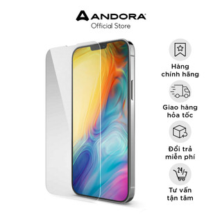 Kính cường lực elago Tempered Glass+ Screen Protector cho Iphone 13/13Pro/13Pro Max/14/14 Plus