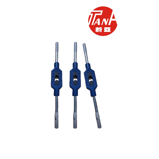 Cần xiết lực M1-12 ( cần xiết lực điều chỉnh bằng tay)
