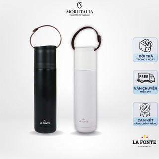 Bình giữ nhiệt la fonte 500ml - 006613