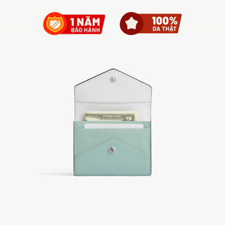 Ví mini LAGOM - Mysa Wallet