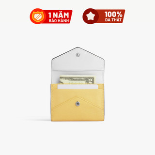 Ví mini LAGOM - Mysa Wallet
