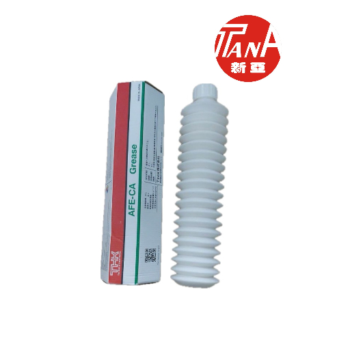 Mỡ bôi trơn THK AFE-CA GREASE 70g. (Made in Japan)