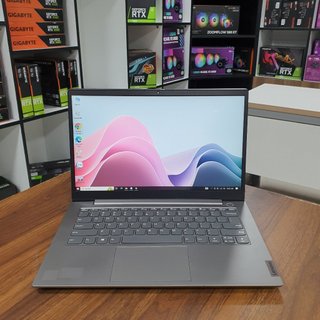 Laptop lenovo thinkbook 14g2 itl i5-1135g7 nguyên zin mạnh mẽ