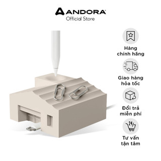 Đế cắm bút elago Home Stand cho Pencil 1/2