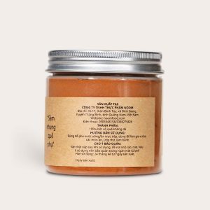 Bột Quế Nhục 100g