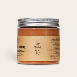 Bột Quế Nhục 100g