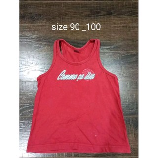 LÔ SI BÉ LỖI_10(dck)