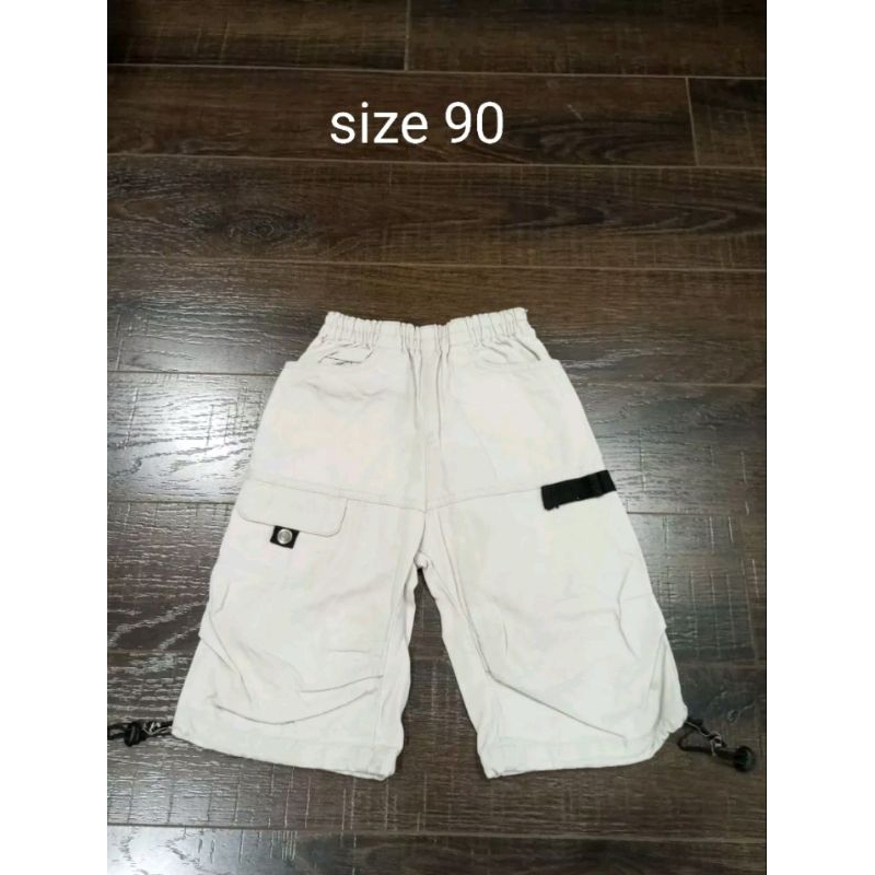 LÔ SI BÉ LỖI_10(dck)