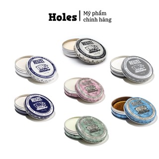 Sáp vuốt tóc Reuzel Pomade