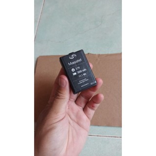 Pin điện thoại Masstel Play 20 ( 3000mah )