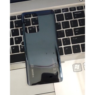 NẮP LƯNG XIAOMI 11T 5G