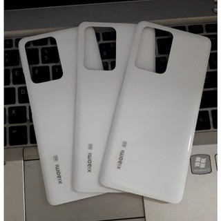 NẮP LƯNG XIAOMI 11T 5G