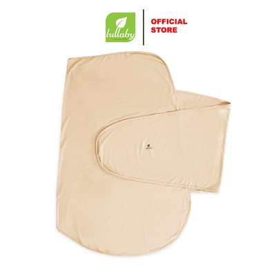 LULLABY - NH818R - Quấn 1 lớp sơ sinh