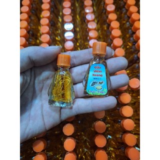 10 chai dầu viêm xoang 3ml 55k