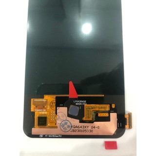 Màn hình oppo a74 4g bản 04 / reno 4se / reno 6z/ reno 7 4g / reno 7 5g / reno 7z/ a94 4g/ a94 5g oled có bảo hành