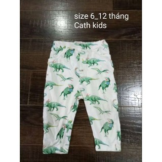 LÔ QUẦN SI BÉ LỖI_9(dck)