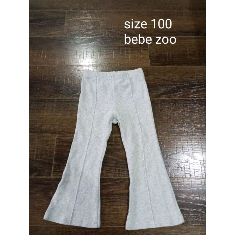 LÔ QUẦN SI BÉ LỖI_9(dck)