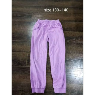LÔ QUẦN SI BÉ LỖI_9(dck)