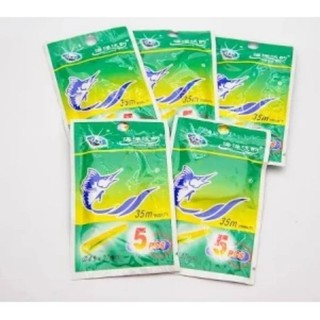Phao bẻ phát sáng , cần câu cá