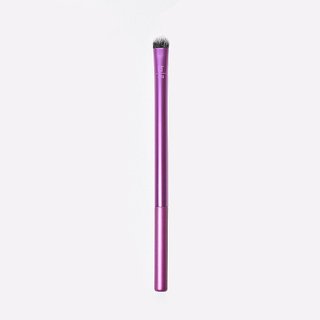 Cọ Viền Mí Mắt RT Real Techniques Smudge Brush RT 332