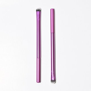 Cọ Viền Mí Mắt RT Real Techniques Smudge Brush RT 332