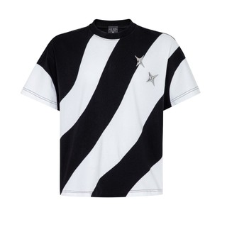 Áo thun lasol extra wave tshirt