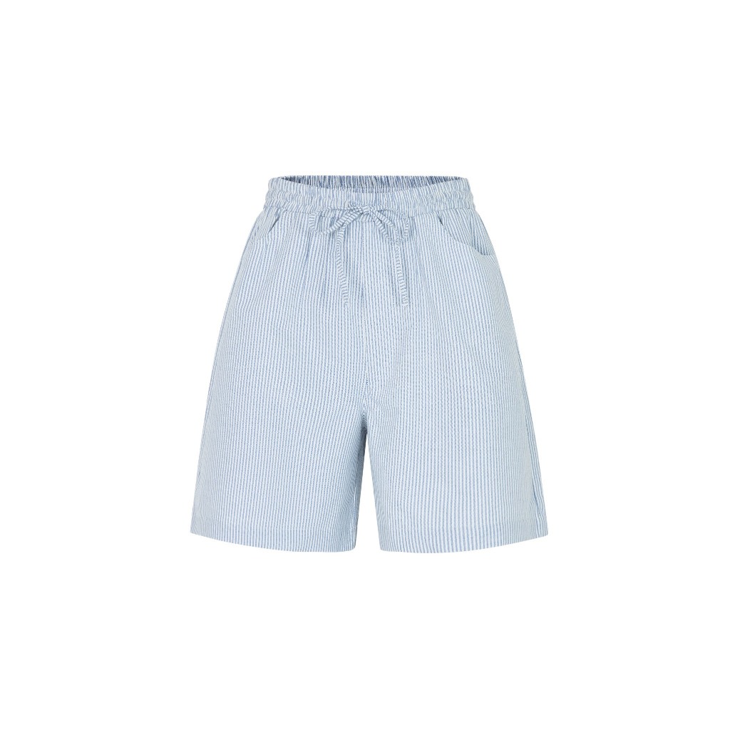 QUẦN SHORT LASOL NEW END SHORT