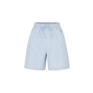 Quần short lasol new end short