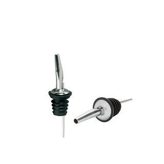 Vòi rót rượu - rót đa năng inox