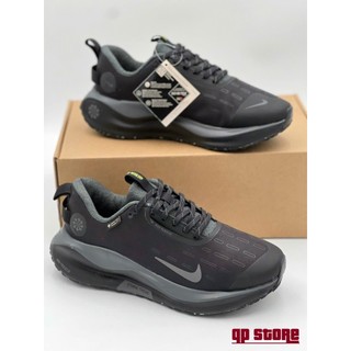 Giày Thể Thao Nike React Infinity GTX (Fullbox)