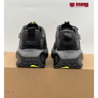 Giày Thể Thao Nike React Infinity GTX (Fullbox)