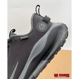 Giày Thể Thao Nike React Infinity GTX (Fullbox)