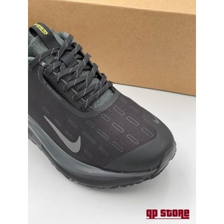 Giày Thể Thao Nike React Infinity GTX (Fullbox)