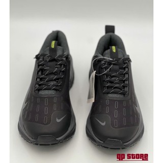 Giày Thể Thao Nike React Infinity GTX (Fullbox)