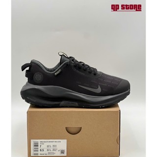 Giày Thể Thao Nike React Infinity GTX (Fullbox)