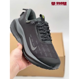 Giày Thể Thao Nike React Infinity GTX (Fullbox)