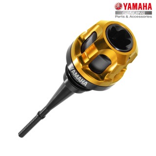 Nắp thăm dầu yamaha nvx 155